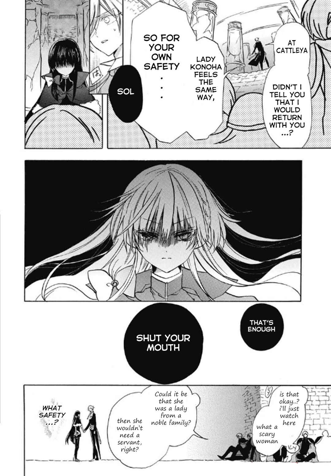 Chapter 69 - Page 4