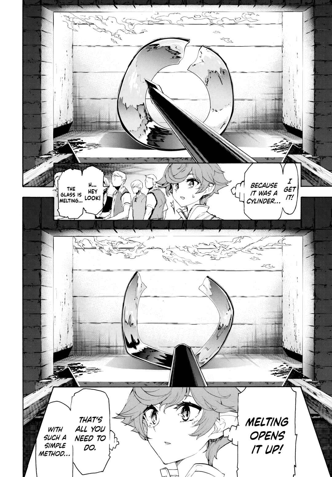 Chapter 45 - Page 13