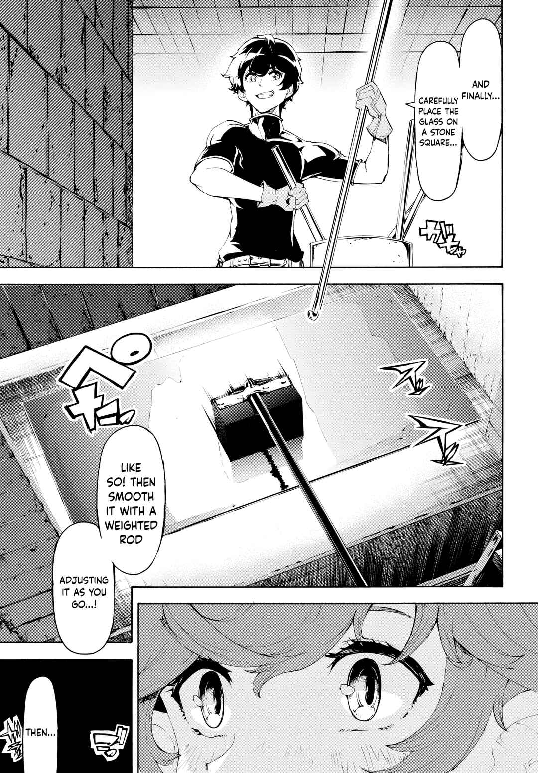 Chapter 45 - Page 14