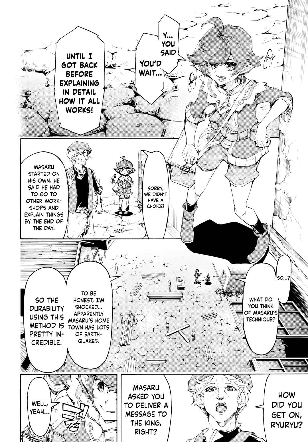 Chapter 45 - Page 2