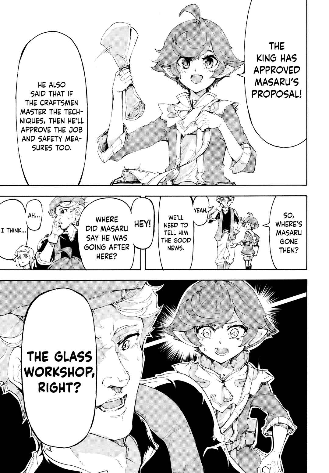 Chapter 45 - Page 3