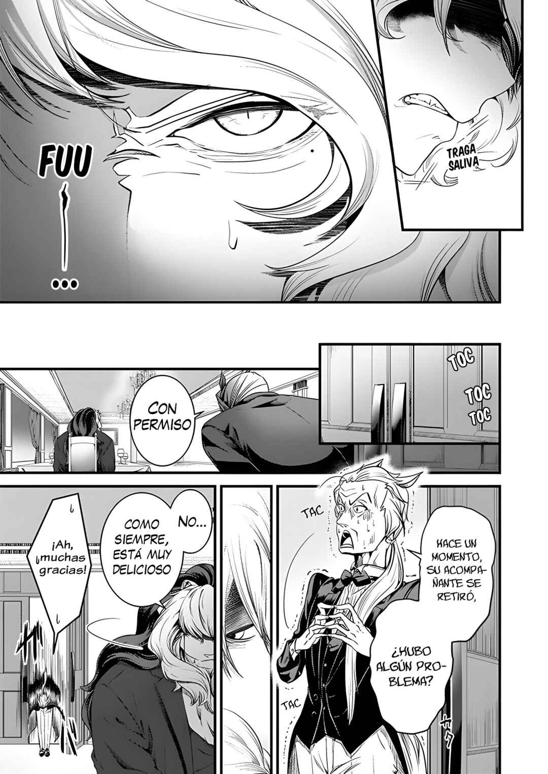 Chapter 11 - Page 14