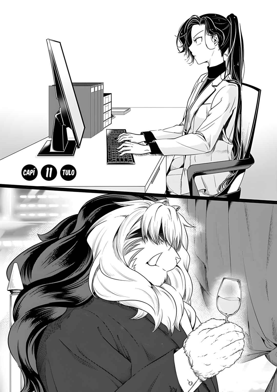 Chapter 11 - Page 4