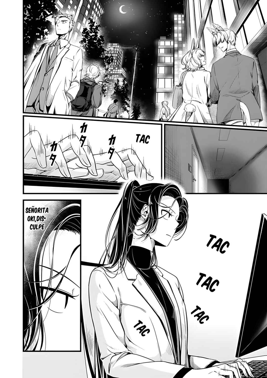Chapter 11 - Page 5