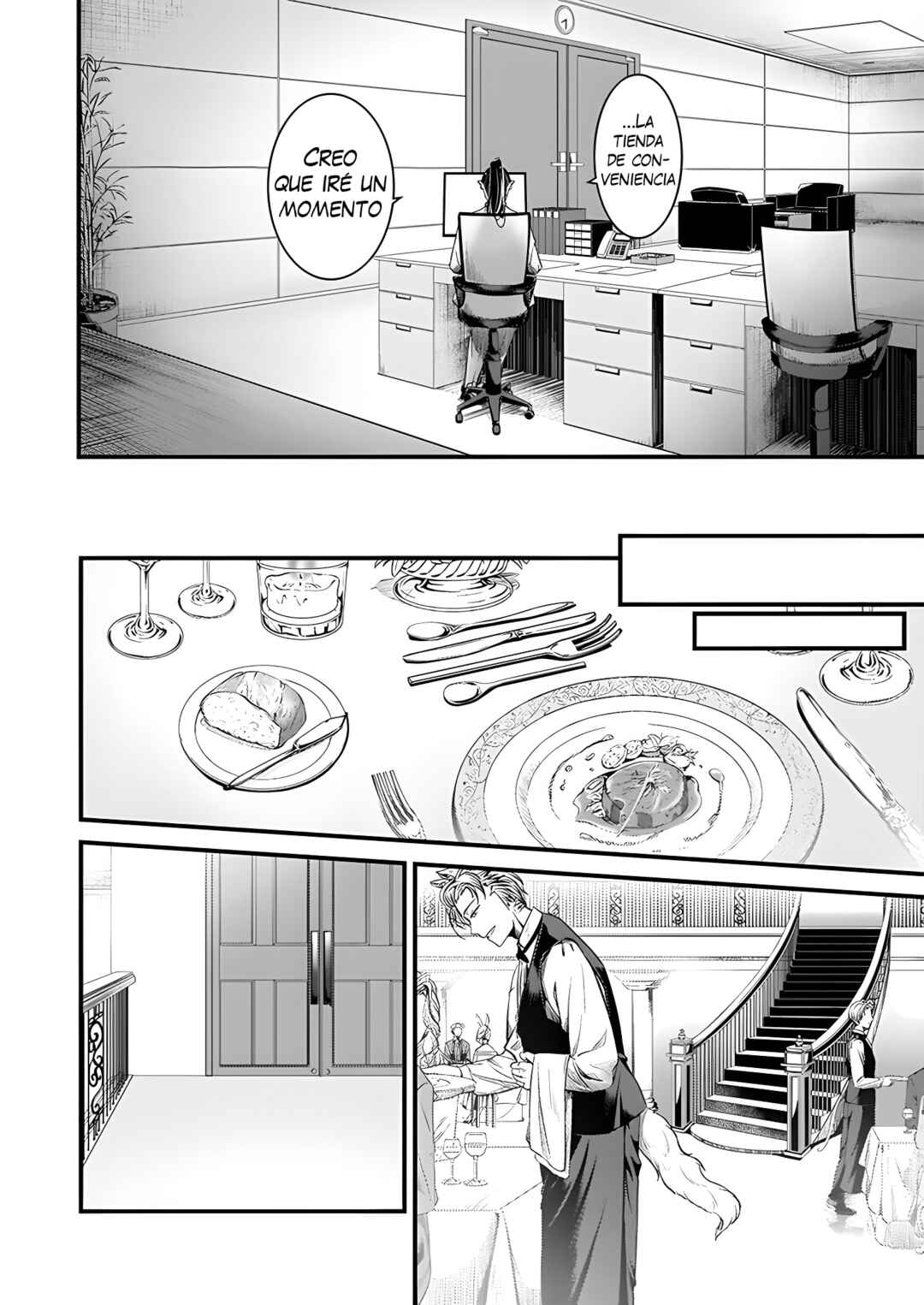 Chapter 11 - Page 9