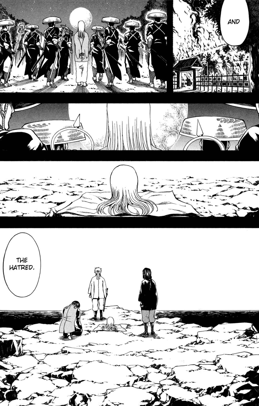 Chapter 519 - Page 7
