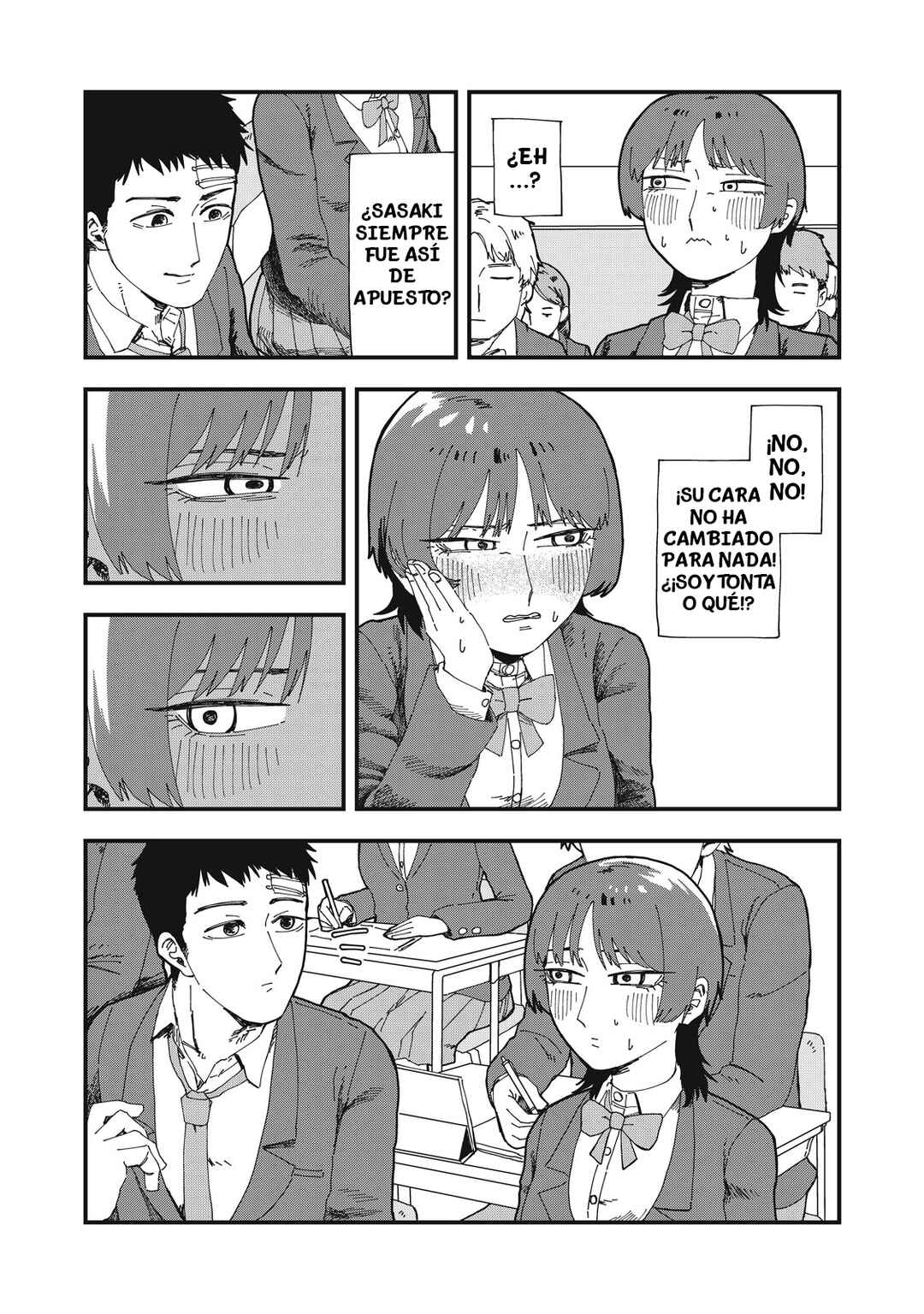 Chapter 4 - Page 10