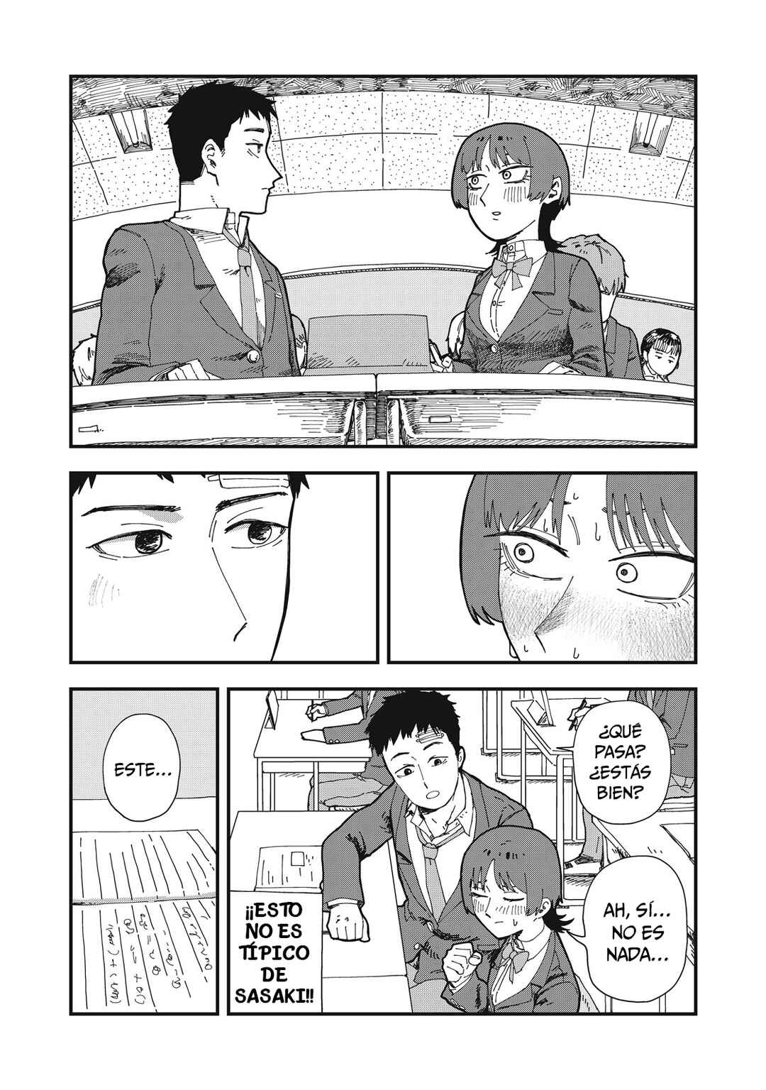 Chapter 4 - Page 11