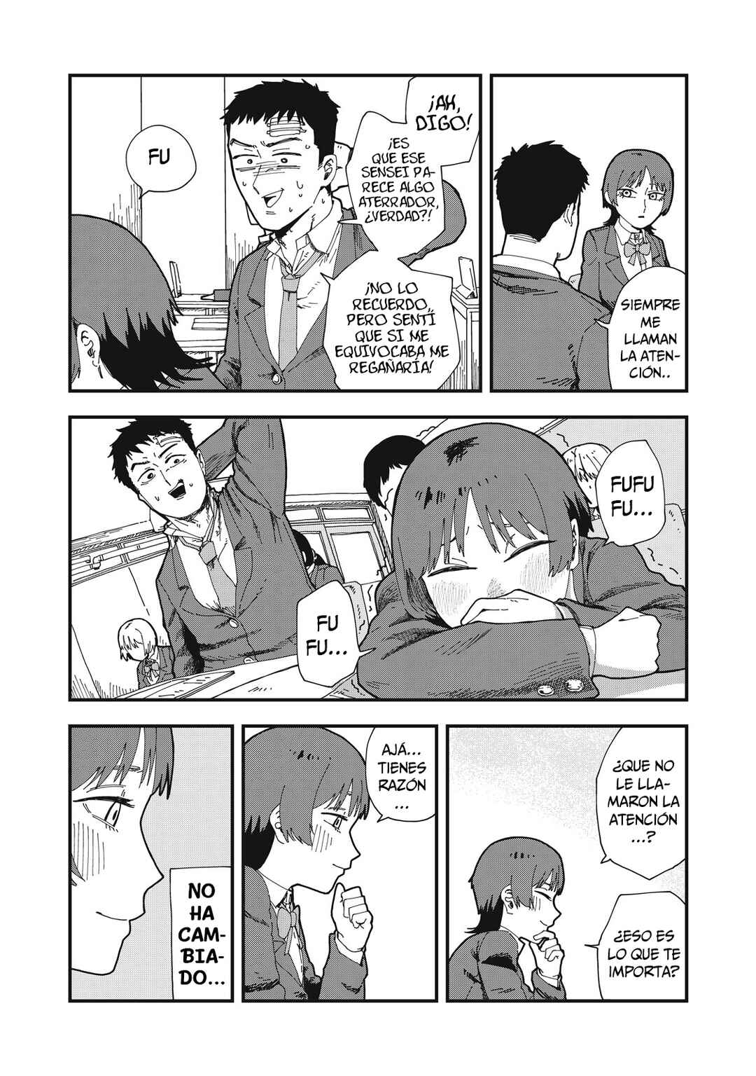 Chapter 4 - Page 16