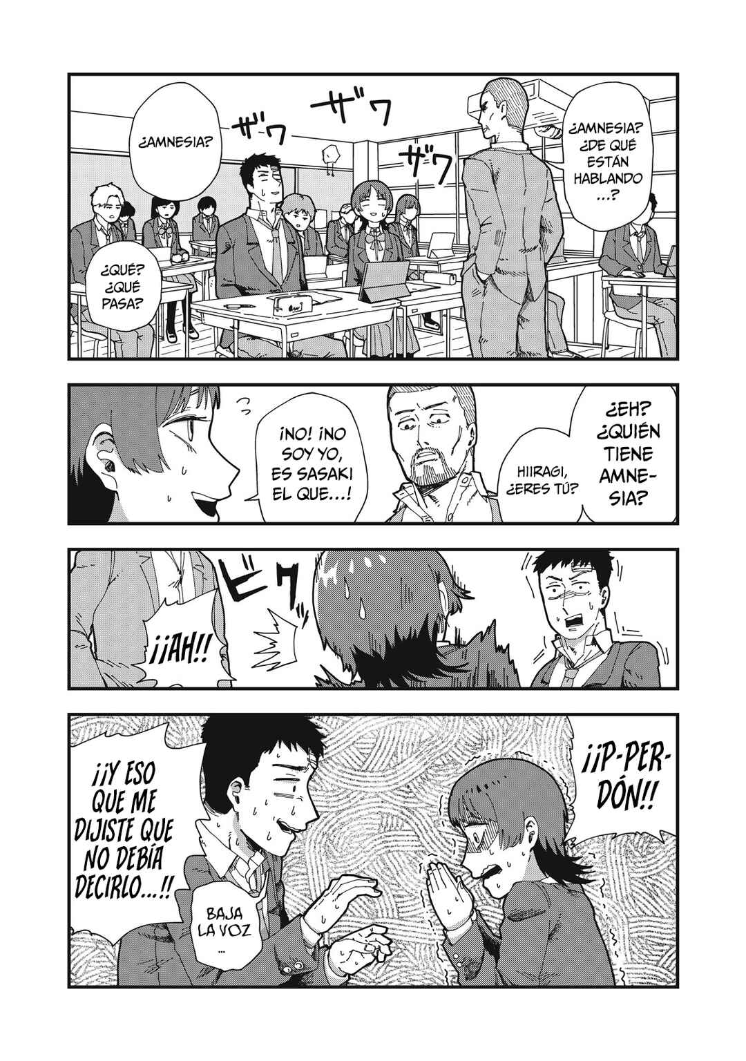 Chapter 4 - Page 19