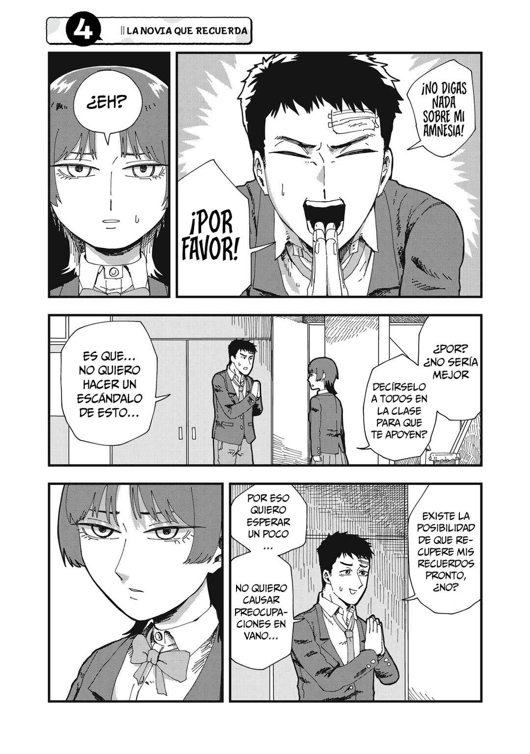 Chapter 4 - Page 2