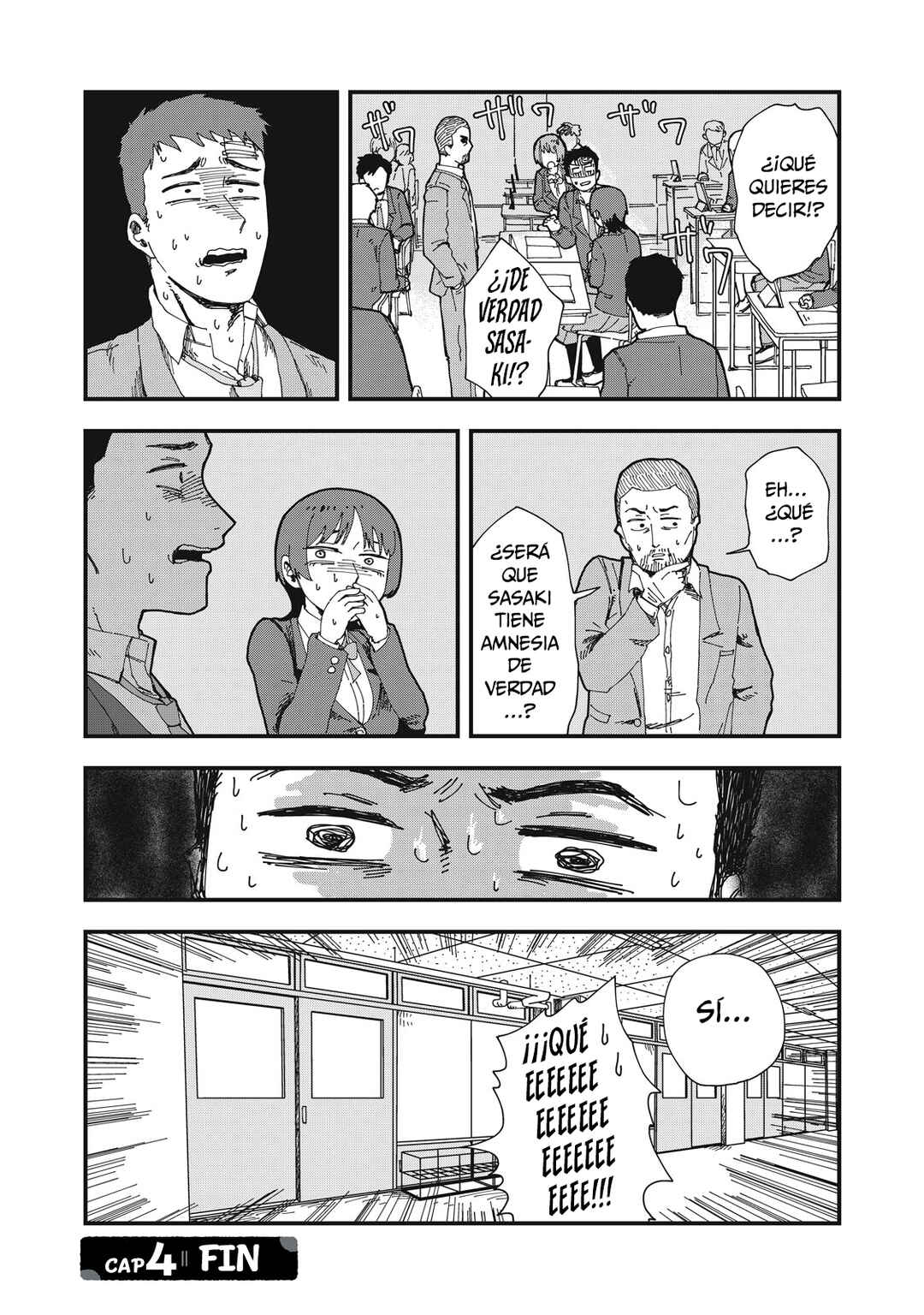 Chapter 4 - Page 20