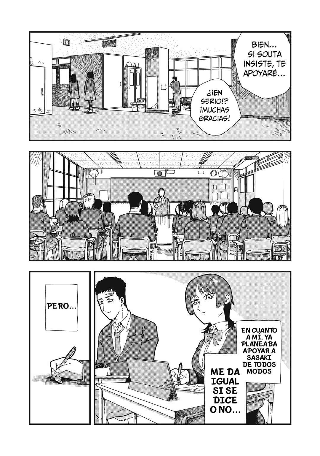 Chapter 4 - Page 3
