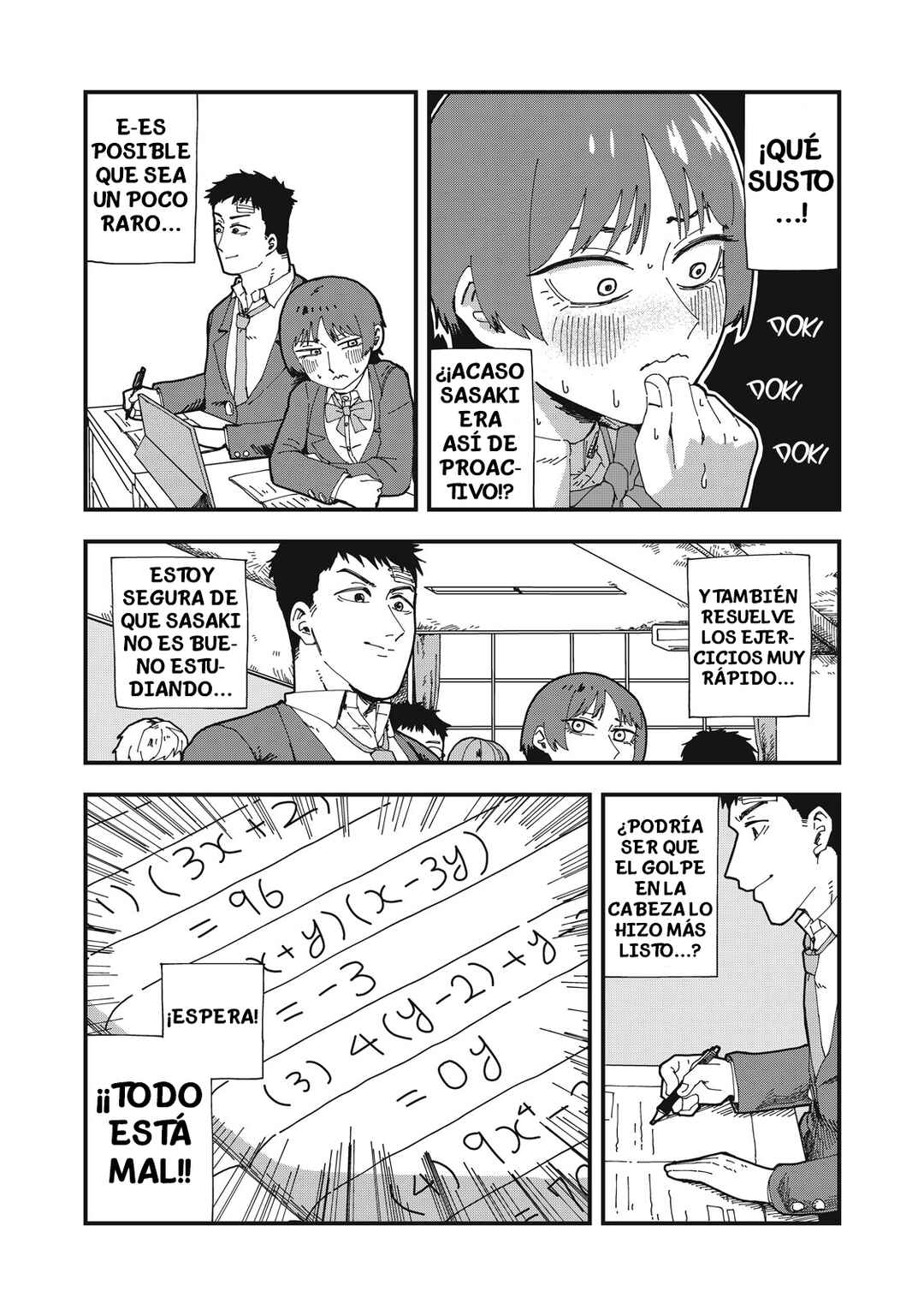 Chapter 4 - Page 7