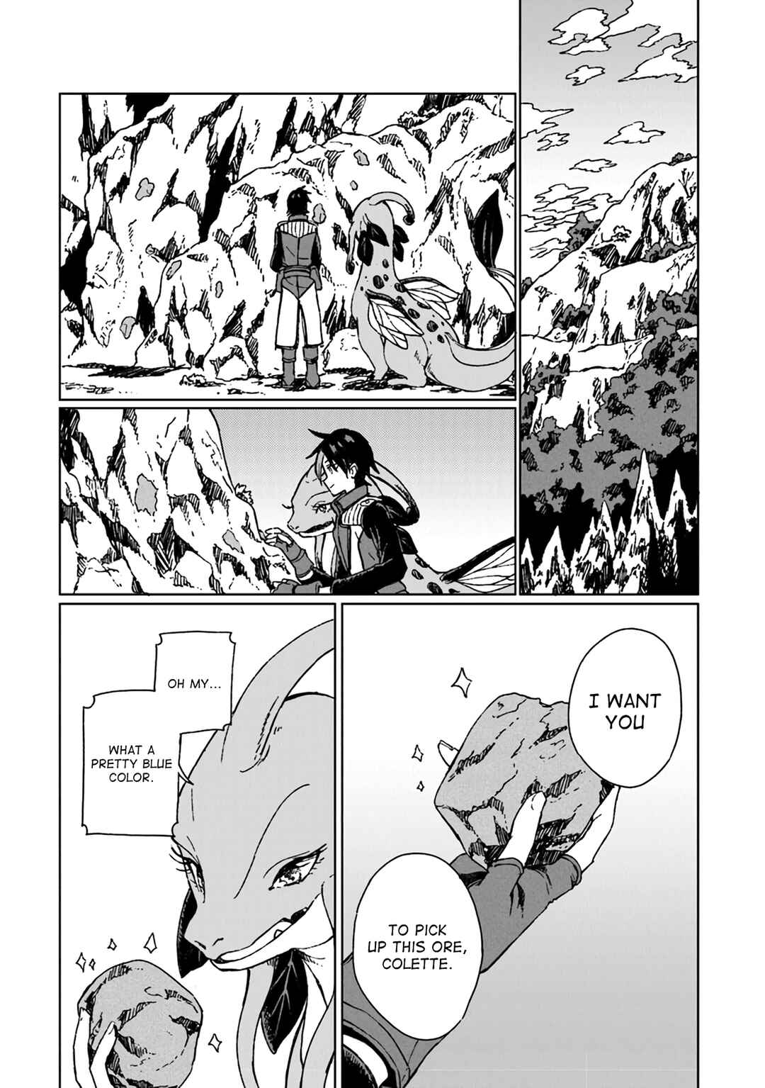 Chapter 6 - Page 22