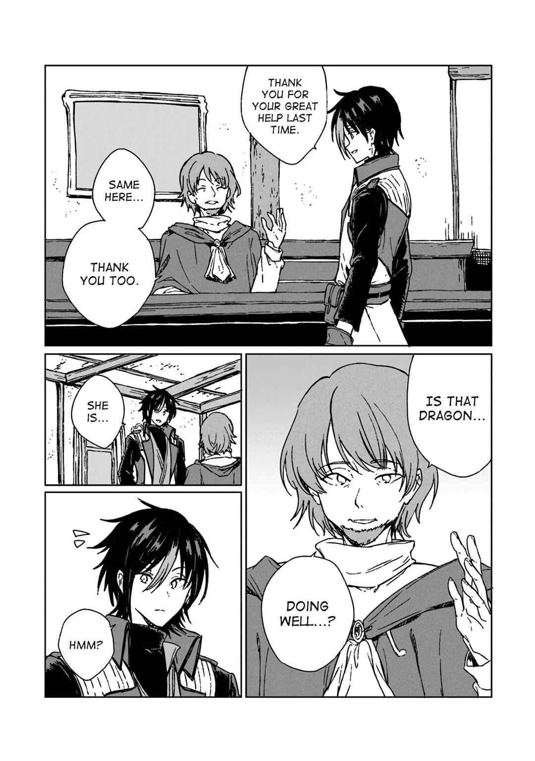 Chapter 6 - Page 3