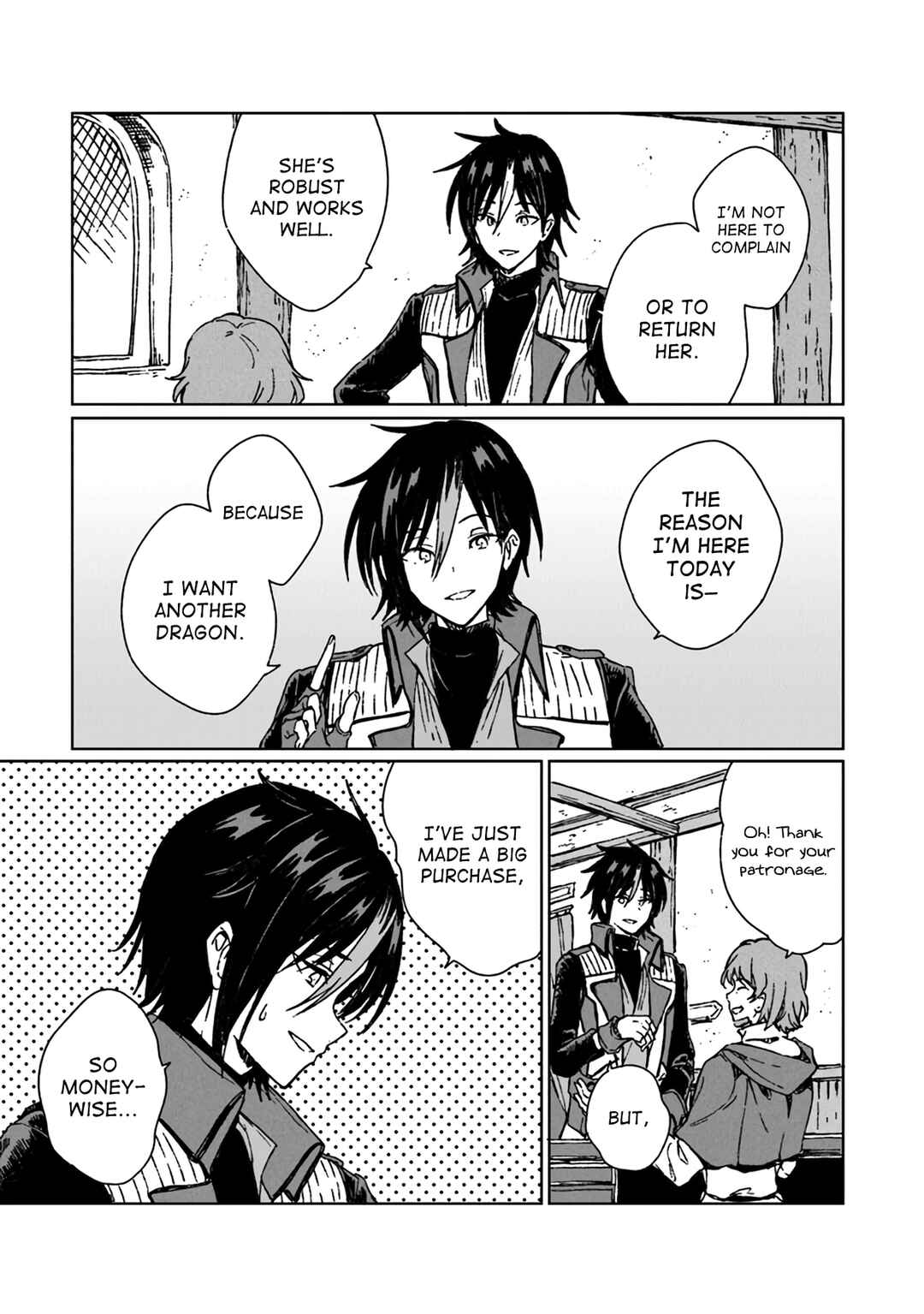 Chapter 6 - Page 4