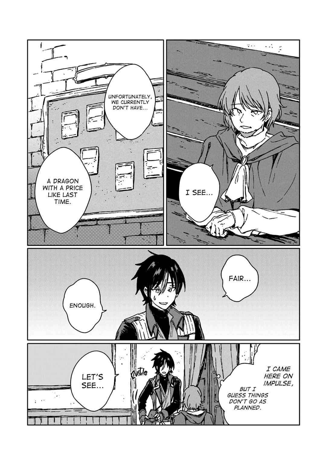 Chapter 6 - Page 5