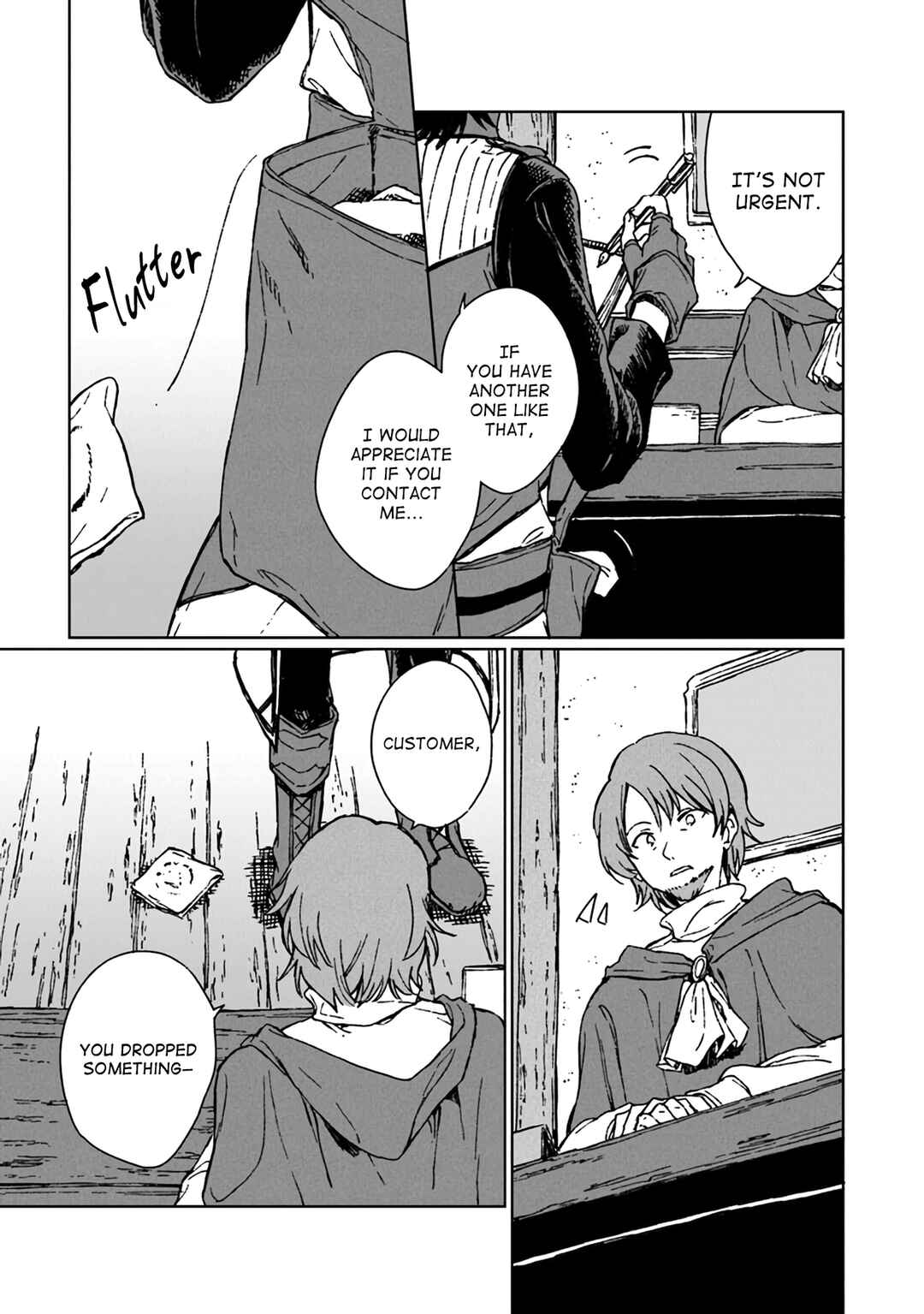 Chapter 6 - Page 6