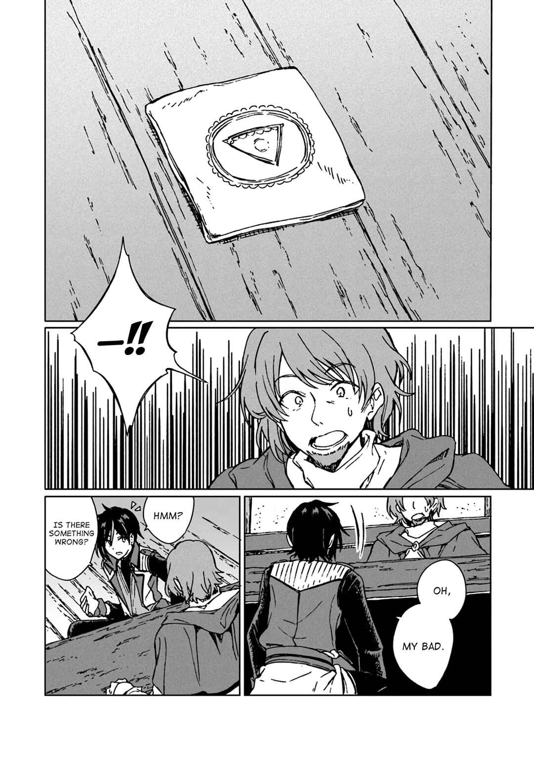 Chapter 6 - Page 7