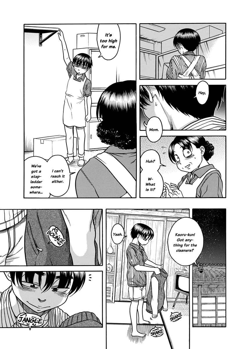 Chapter 150 - Page 10