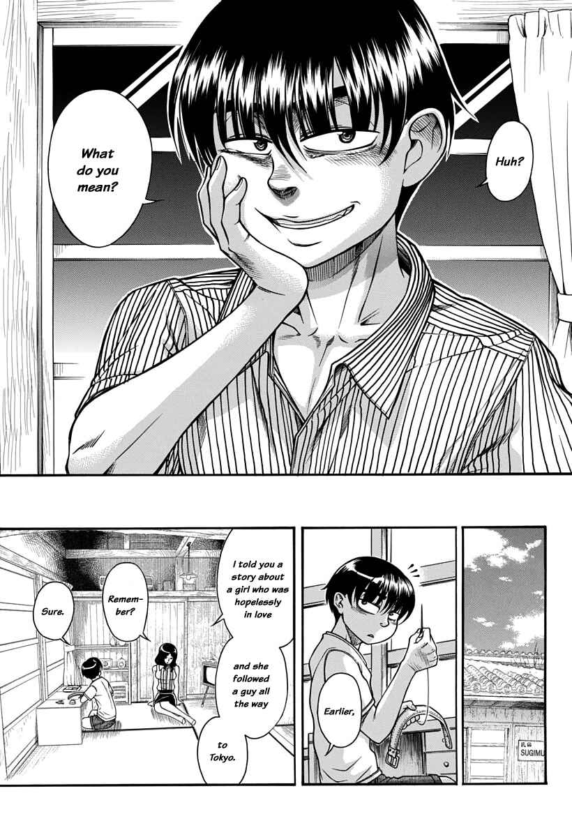 Chapter 150 - Page 12