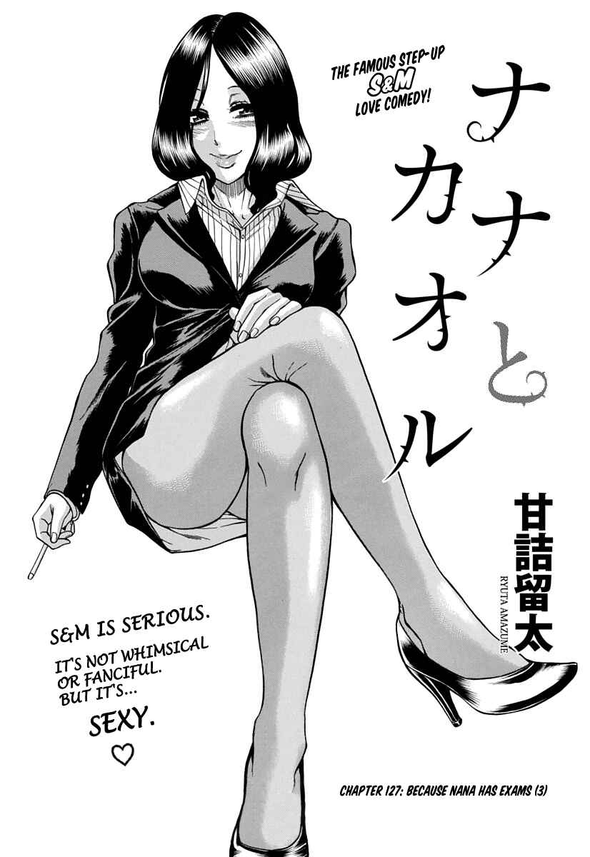 Chapter 150 - Page 2