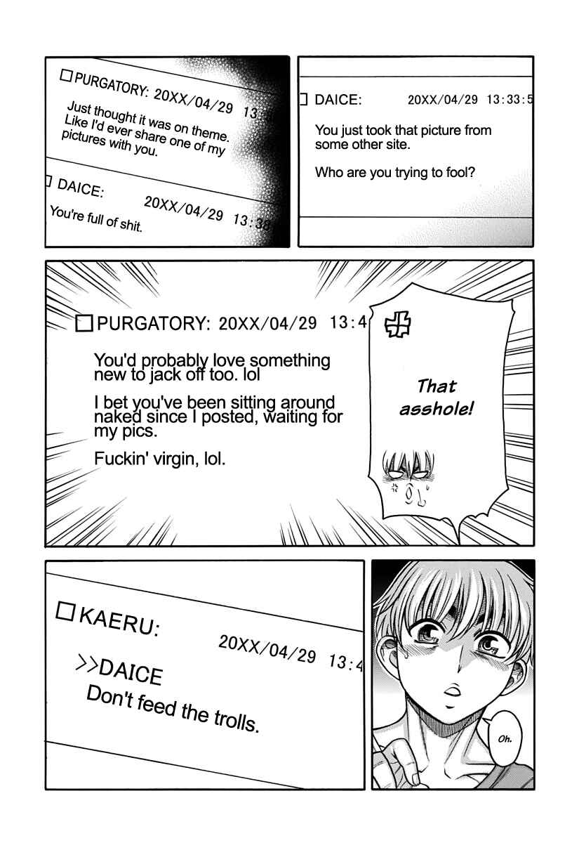 Chapter 150 - Page 4