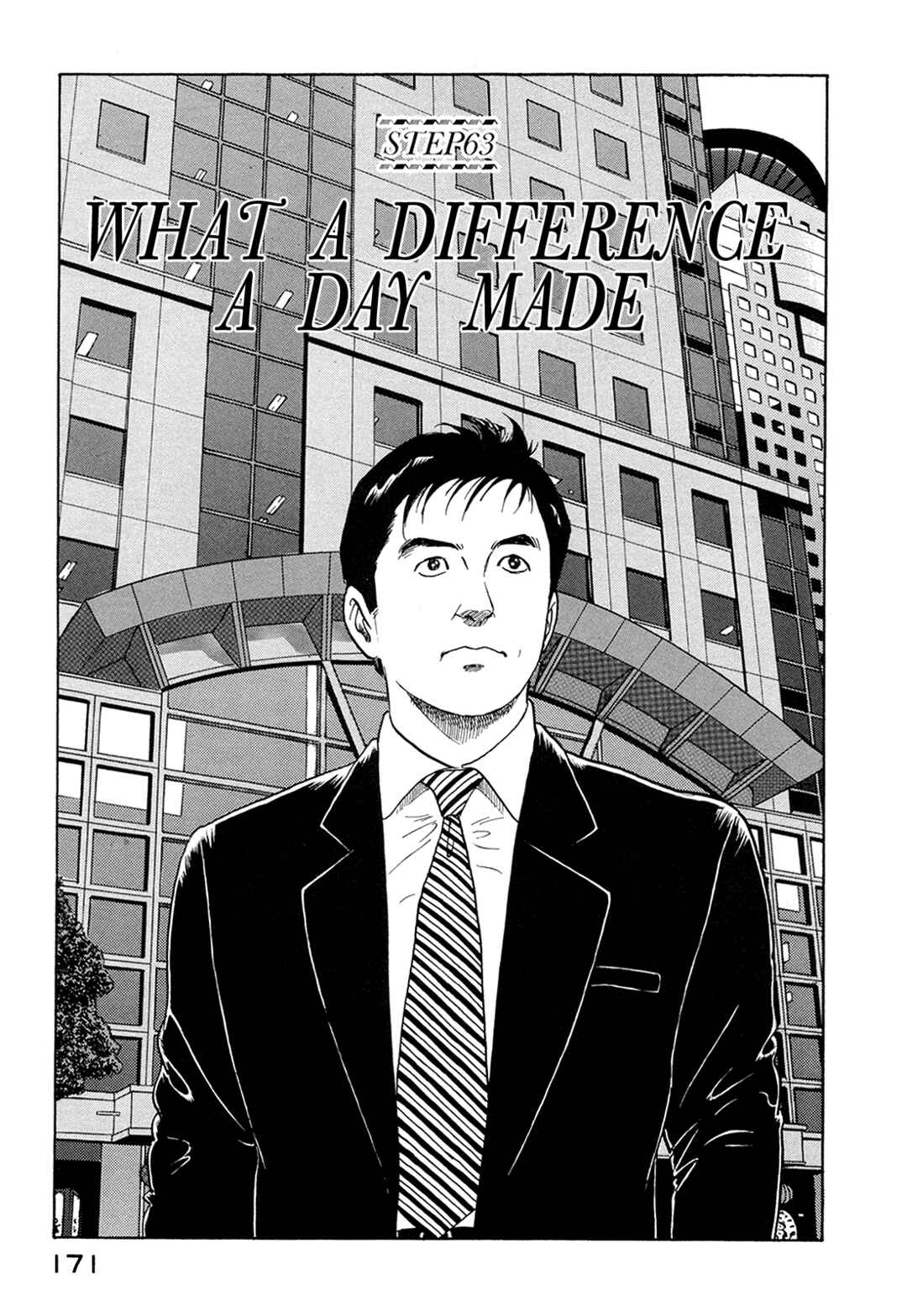 Chapter 63 - Page 1