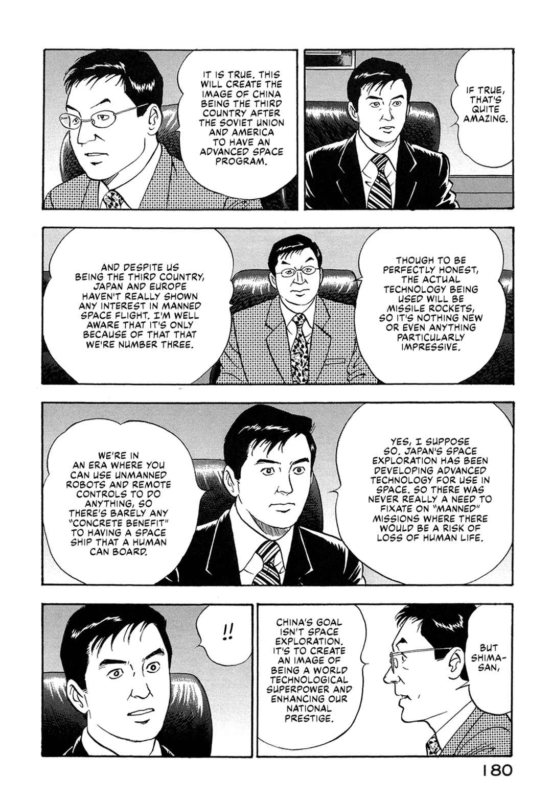 Chapter 63 - Page 10