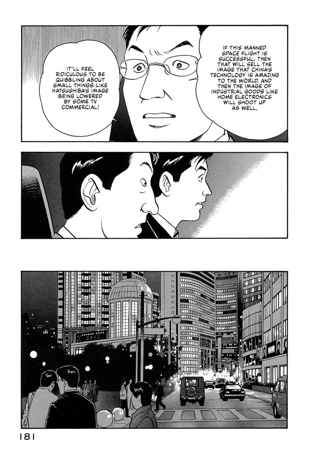 Chapter 63 - Page 11