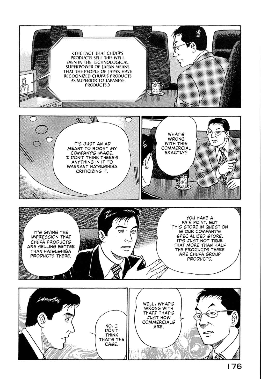 Chapter 63 - Page 6