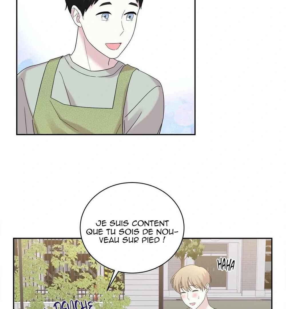Chapter 29 - Page 10