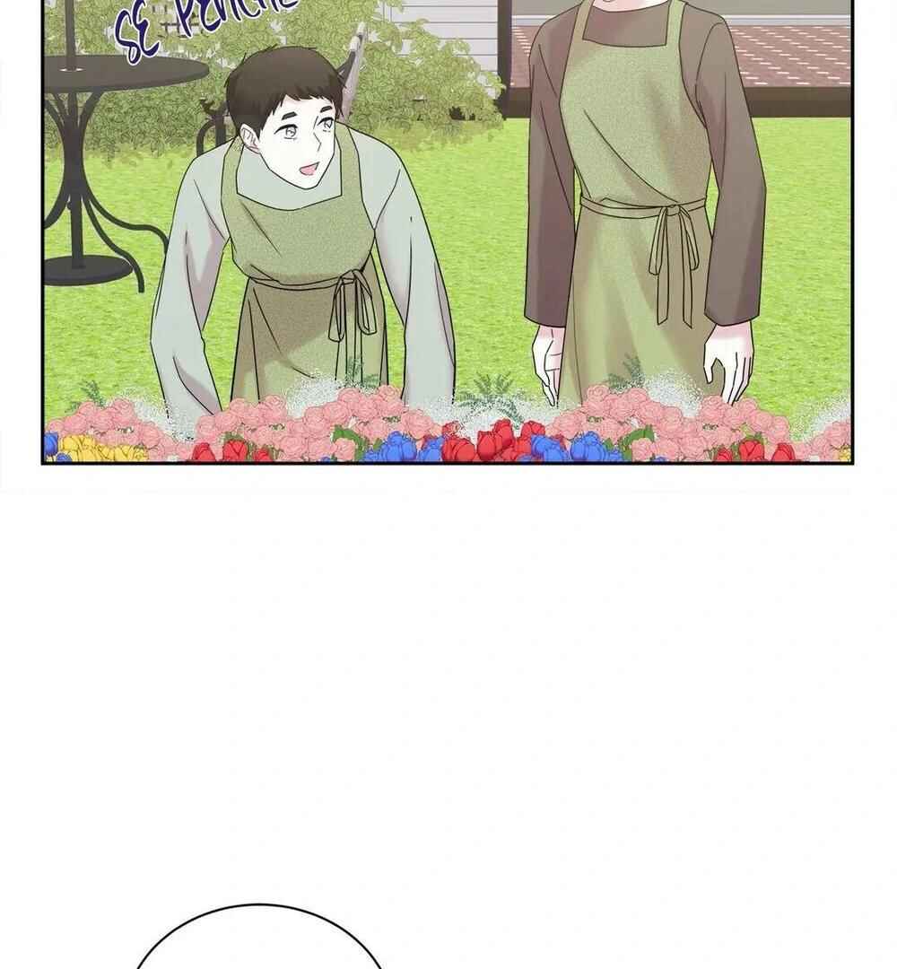 Chapter 29 - Page 11