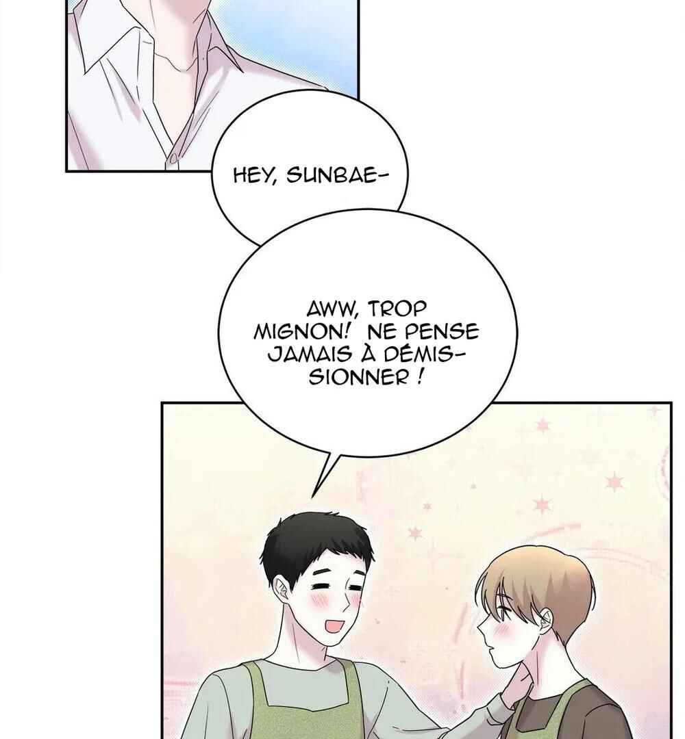 Chapter 29 - Page 18
