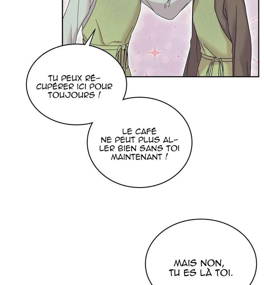 Chapter 29 - Page 19