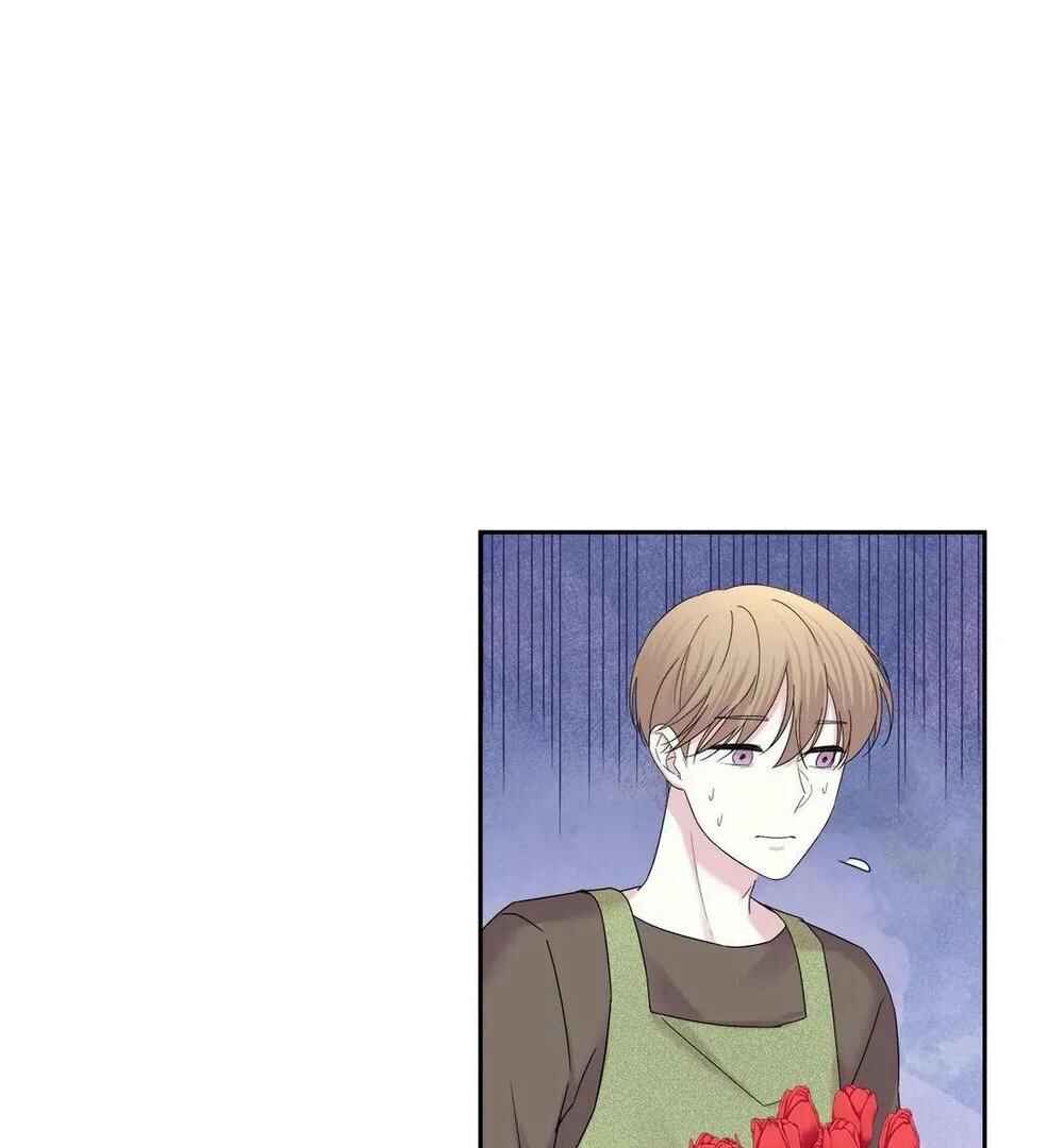 Chapter 29 - Page 2