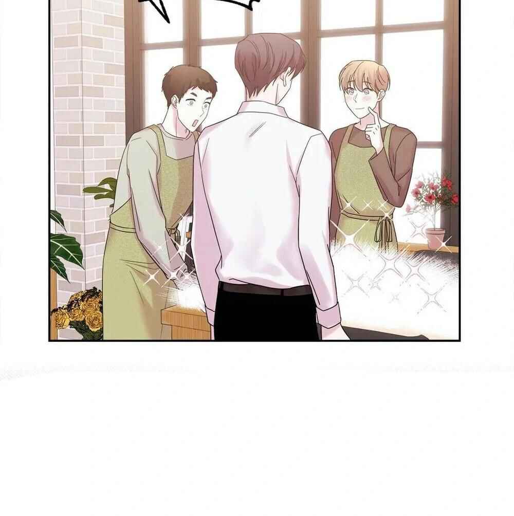 Chapter 29 - Page 26