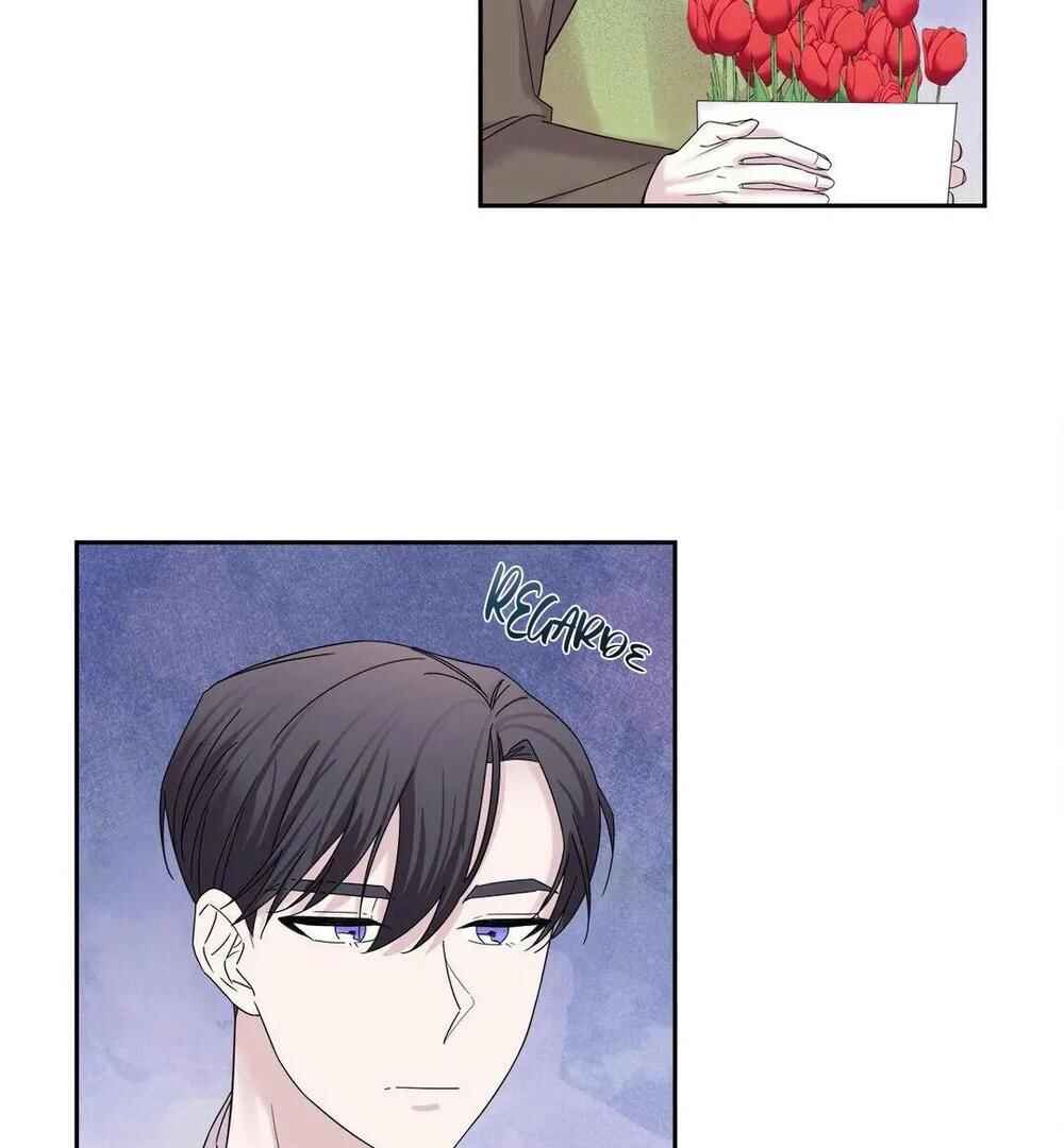 Chapter 29 - Page 3