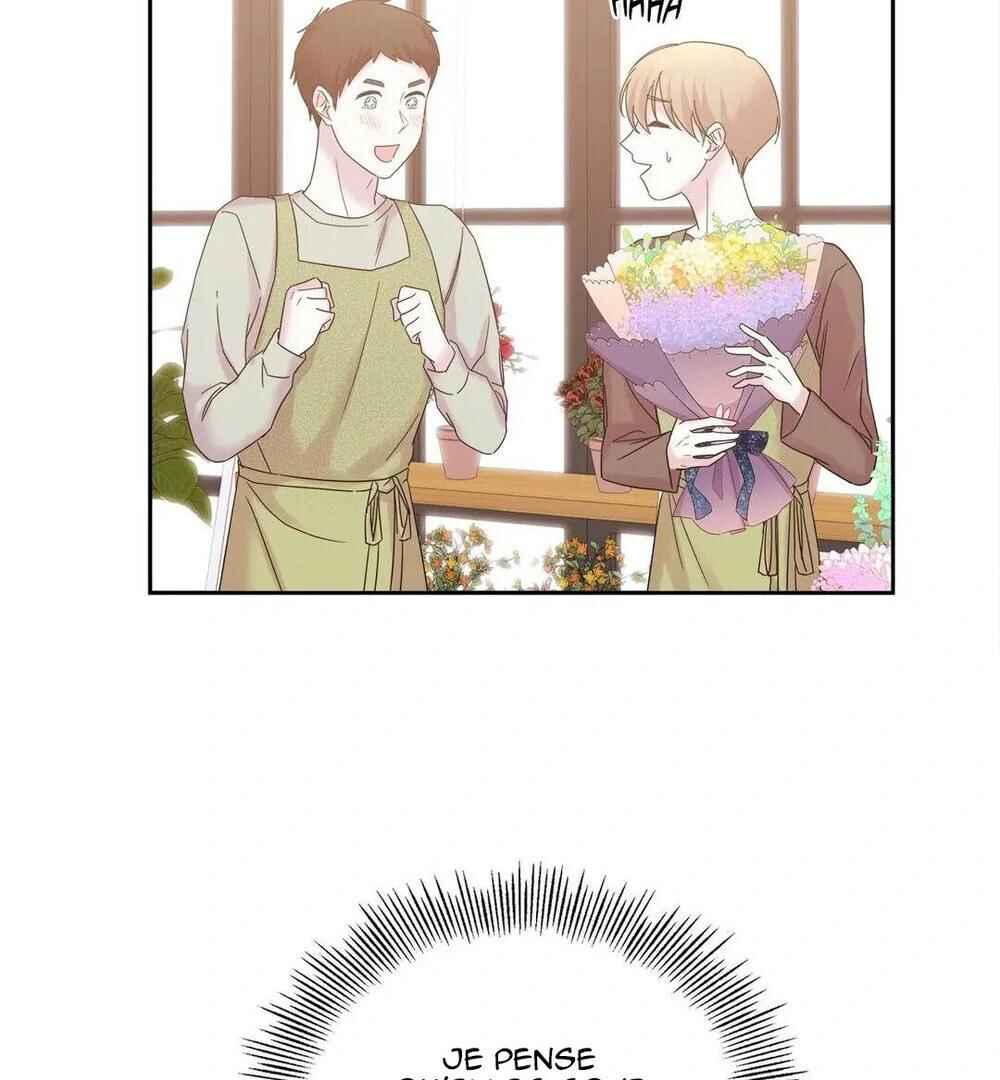 Chapter 29 - Page 31
