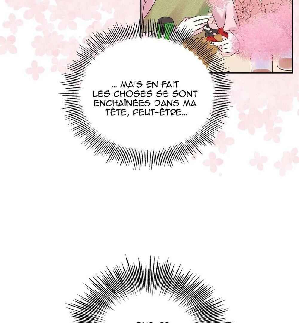 Chapter 29 - Page 34