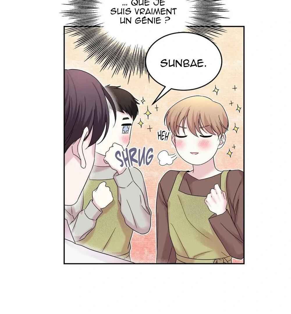 Chapter 29 - Page 35