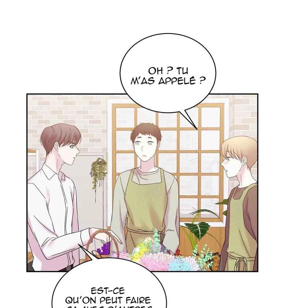 Chapter 29 - Page 36