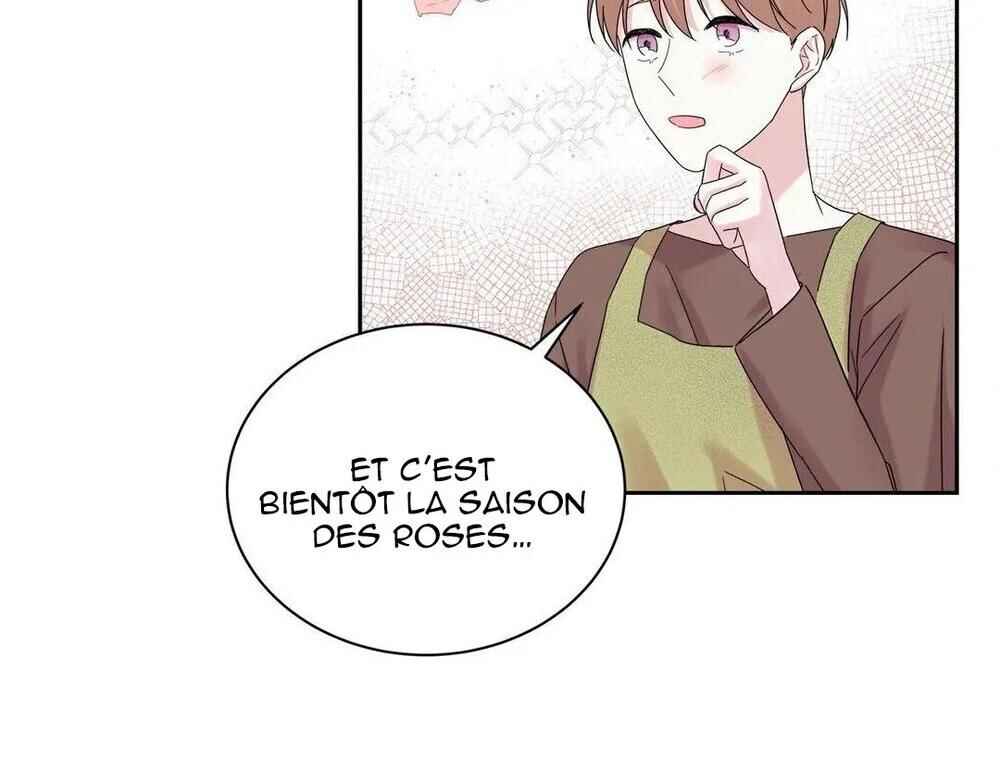 Chapter 29 - Page 38