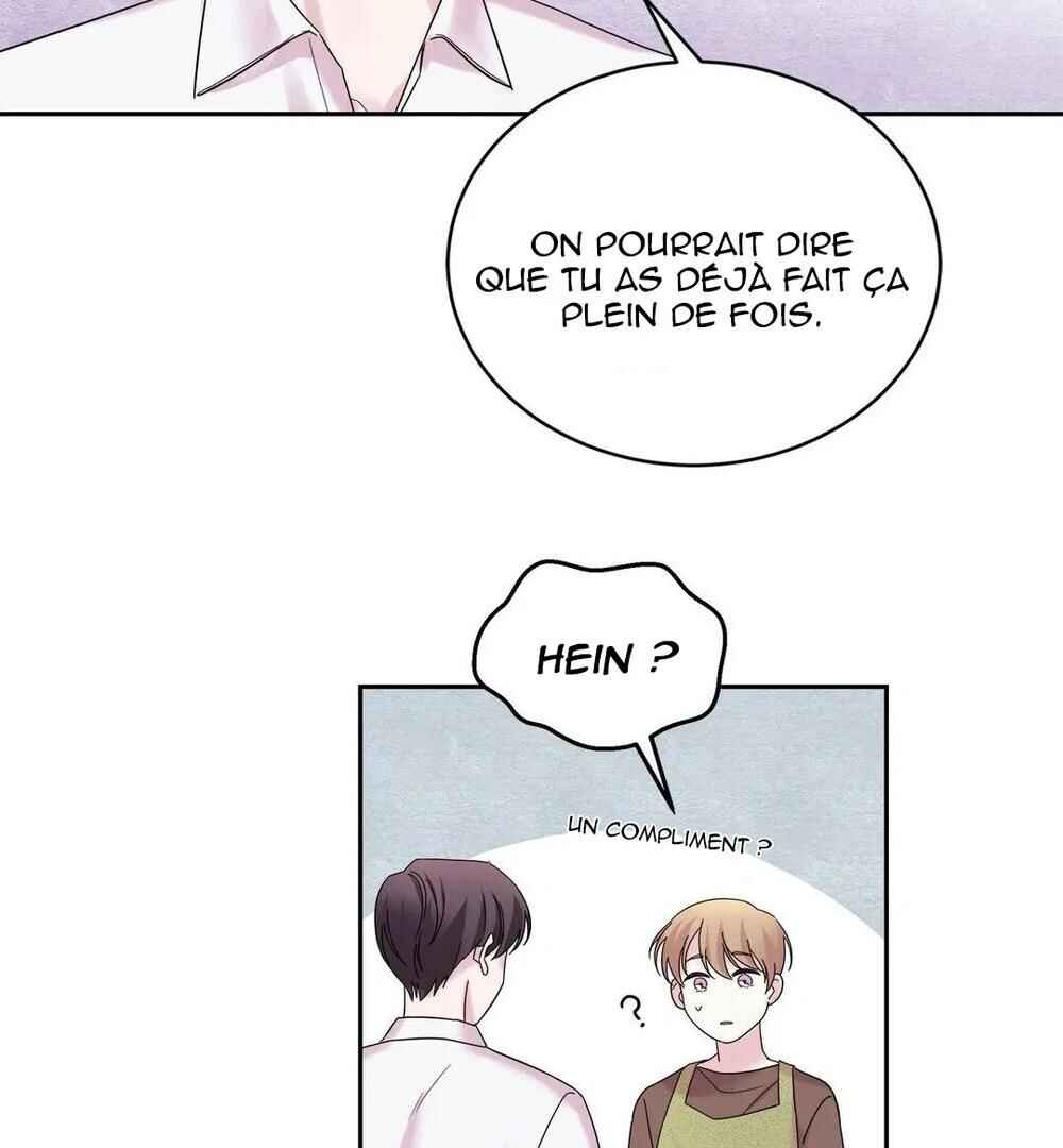 Chapter 29 - Page 40