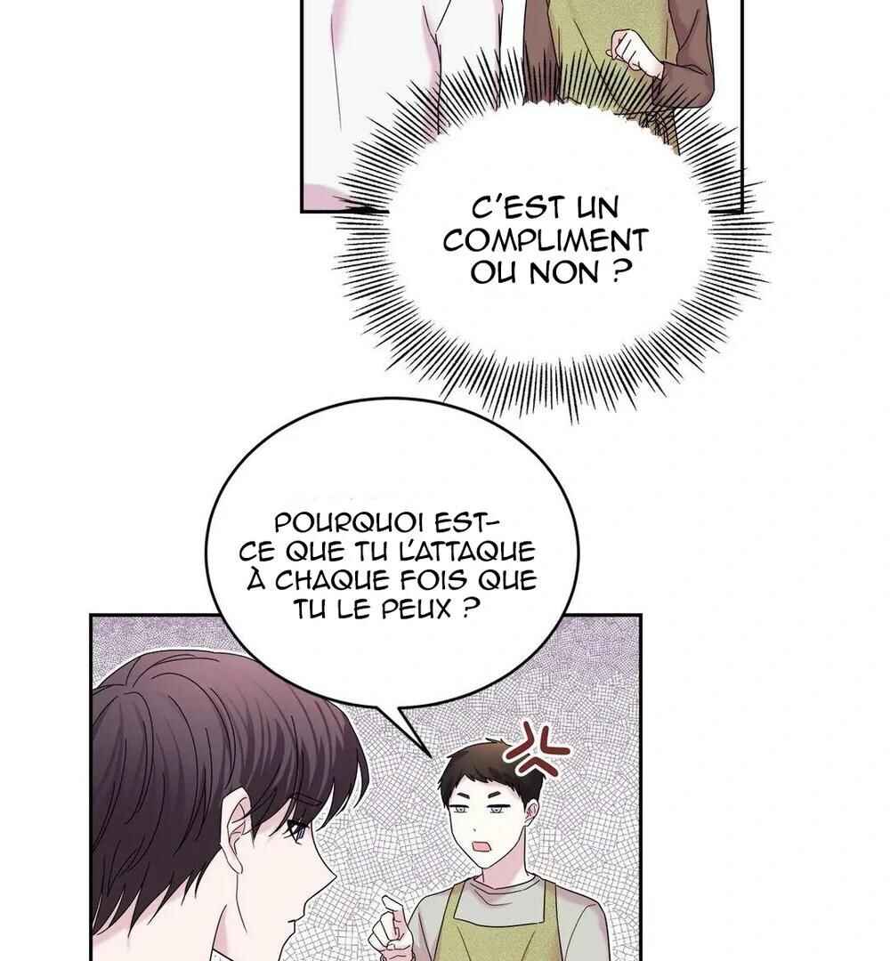 Chapter 29 - Page 41