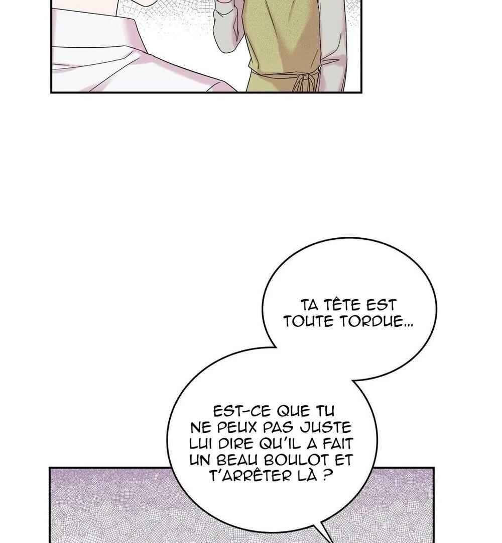 Chapter 29 - Page 42