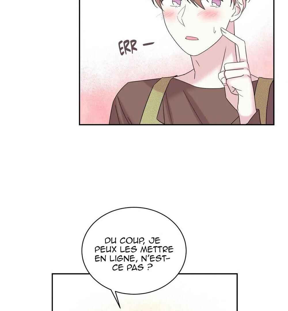 Chapter 29 - Page 47