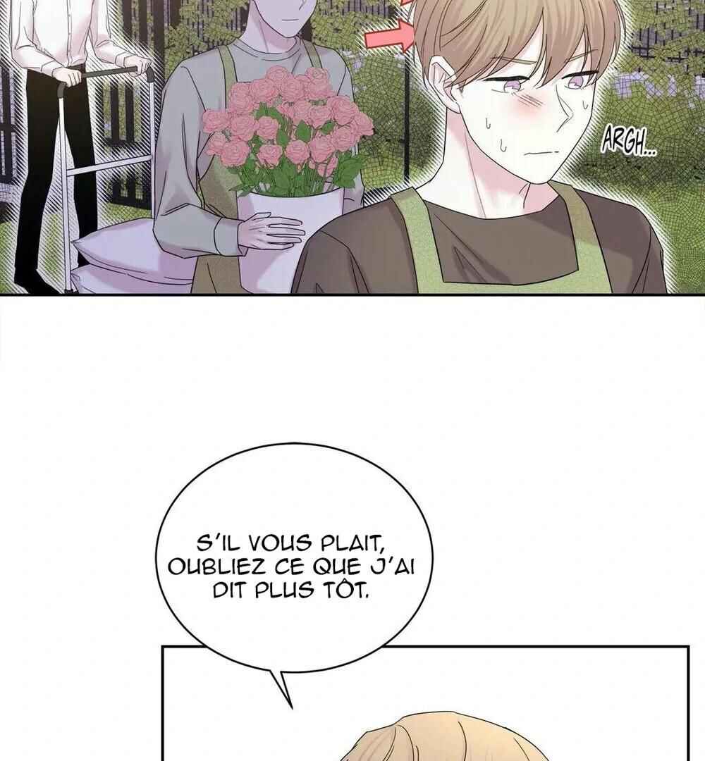 Chapter 29 - Page 5