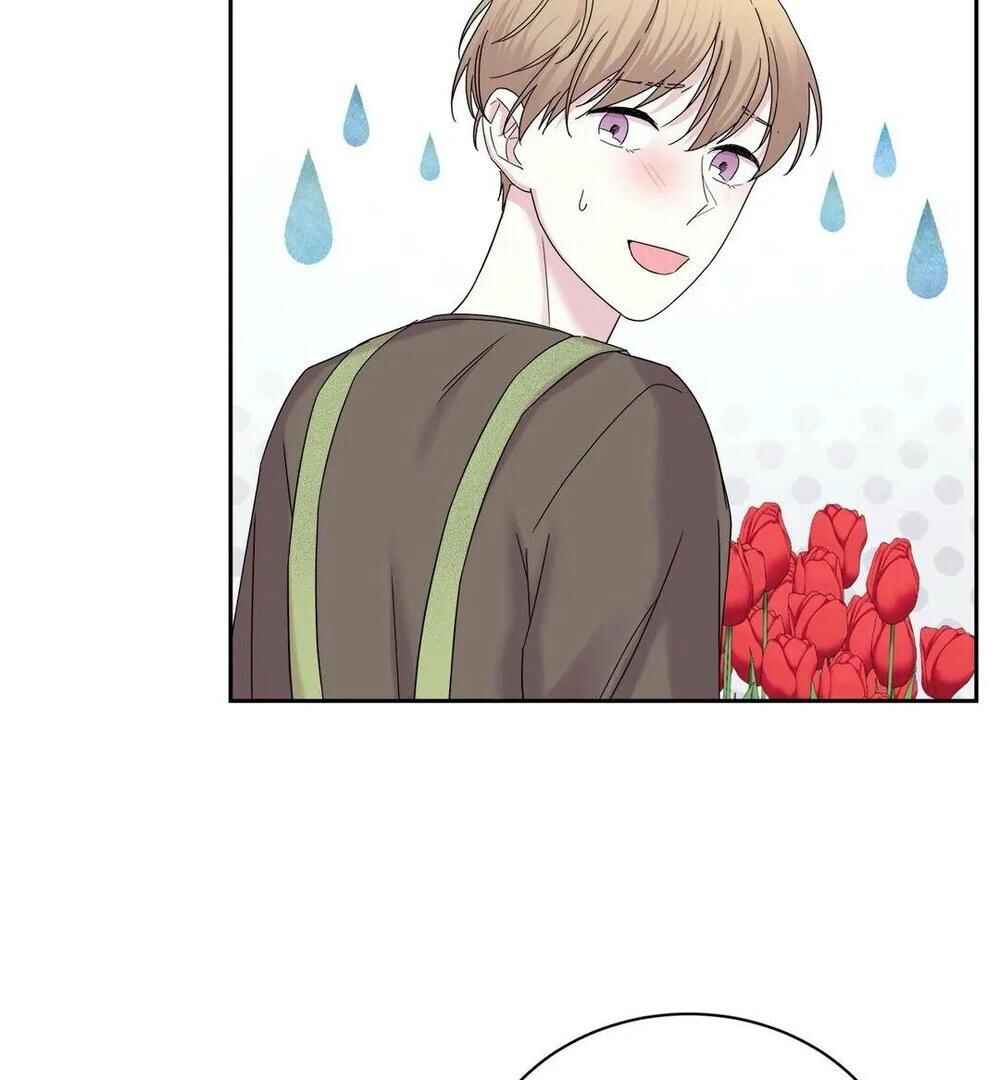 Chapter 29 - Page 6